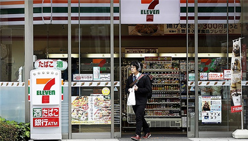 圖片來源:視覺中國 圖片來源:視覺中國