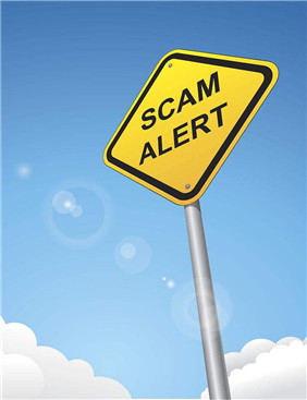 共享經(jīng)濟(jì)是騙局？摩拜、拼多多CEO這么說(shuō)