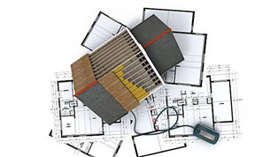 有了共享房屋 真的不用買(mǎi)房了？