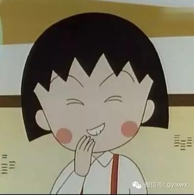 明星旅行糗事一籮筐 總有一個(gè)萌到你！