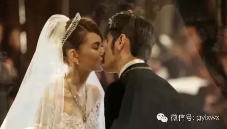 明星旅行糗事一籮筐 總有一個(gè)萌到你！