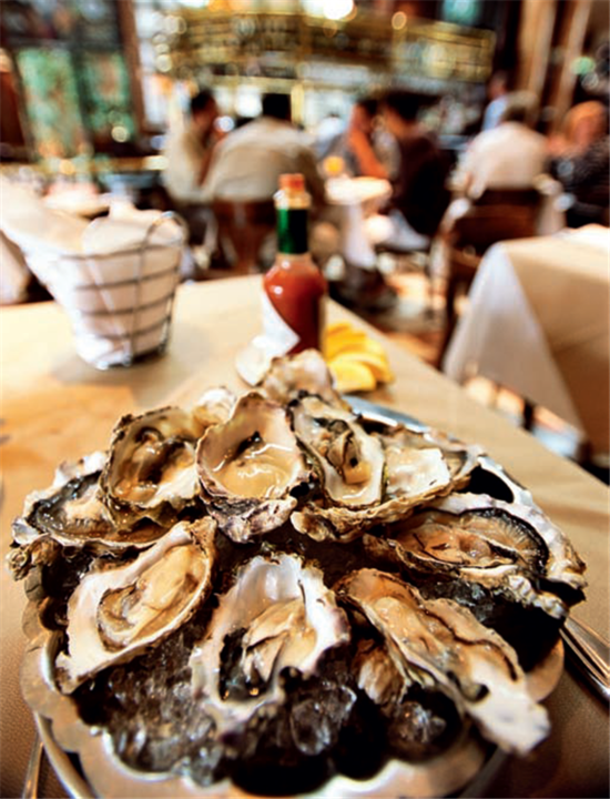 來溫哥華不玩戶外你就OUT啦！