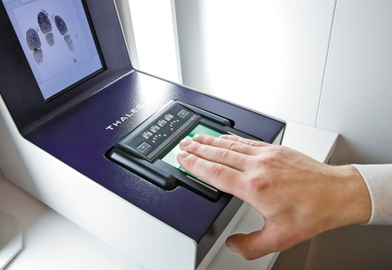 2016去旅行 這些簽證新政策你一定要知道！