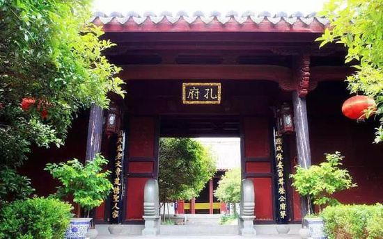 門票那么貴 沒法玩耍了！