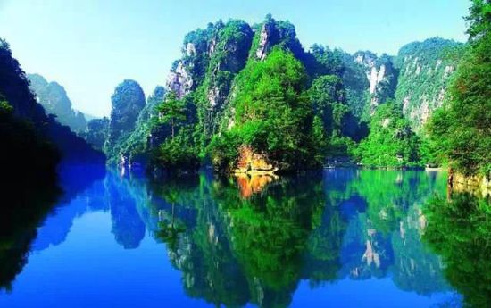 門票那么貴 沒法玩耍了！