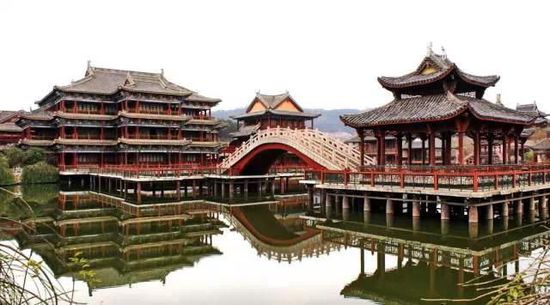 門票那么貴 沒法玩耍了！