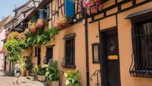 特色小鎮(zhèn)房地產(chǎn)投資超20%？肯定是騙人的