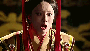 失去義渠君，羋月都崩潰啦