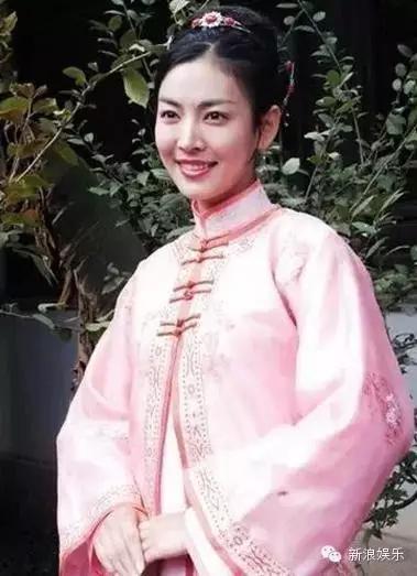 允兒招架不住古裝？韓國女星古裝LOOK一覽 誰贏了？