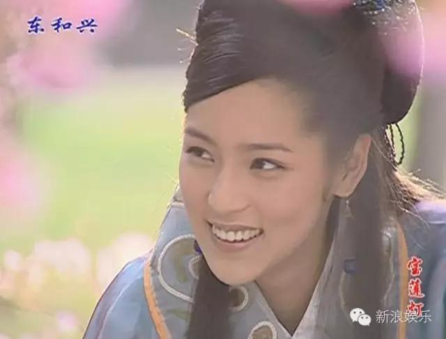 允兒招架不住古裝？韓國女星古裝LOOK一覽 誰贏了？