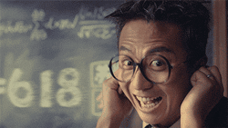 這樣也挺好，多吧？！