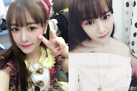 唐安琪下身傷重 母親痛哭:被燒焦黑 唐安琪下身傷重 母親痛哭:被燒焦黑