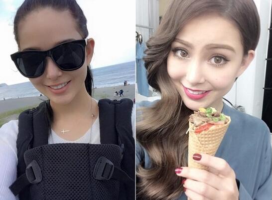 昆凌代言費(fèi)比婚前漲5倍 昆凌代言費(fèi)比婚前漲5倍