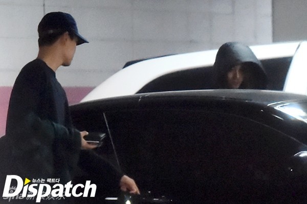 鄭秀晶戀情曝光 鄭秀晶戀情曝光