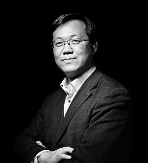 汪峰訴“中國第一狗仔卓偉”討名譽權敗訴 汪峰訴“中國第一狗仔卓偉”討名譽權敗訴