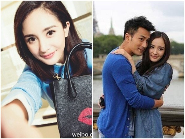 卓偉爆料劉愷威劇本門為逼楊冪承認離婚 卓偉爆料劉愷威劇本門為逼楊冪承認離婚