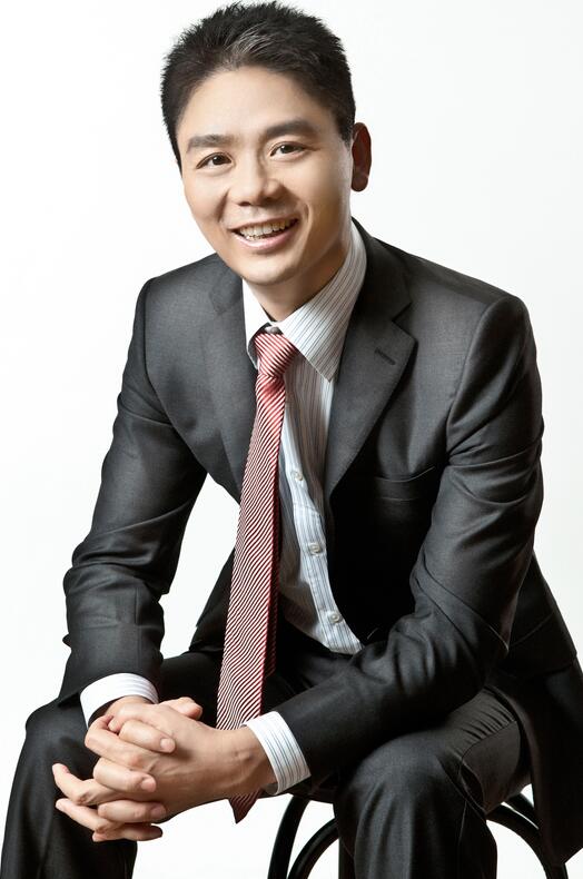 劉強東名譽侵權案勝訴 劉強東名譽侵權案勝訴