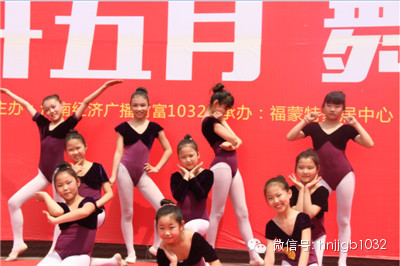 《大家來照相》的造型可以供大家參考哦！