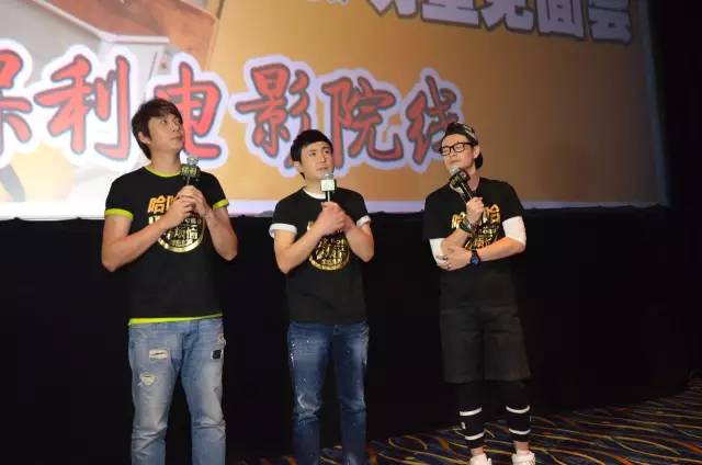 瞧，《夏洛特?zé)馈返闹餮輦兛战当＠俺菄D！