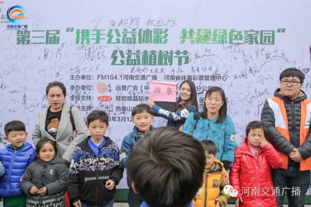 你猜你猜你猜猜猜！我們的默契有多少？