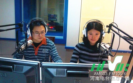 早七點(diǎn)半的《民生第一線》正在直播 早七點(diǎn)半的《民生第一線》正在直播