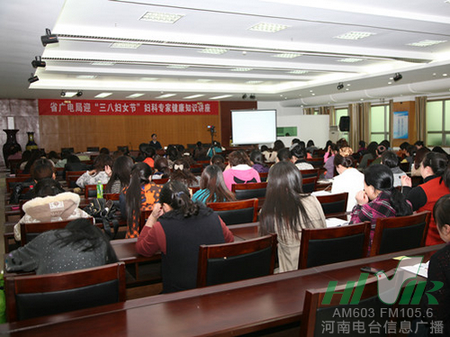 活動現(xiàn)場(一) 活動現(xiàn)場(一)