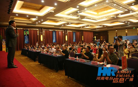 《文聰時間》特聘心理專家 王紀(jì)瓊 《文聰時間》特聘心理專家 王紀(jì)瓊