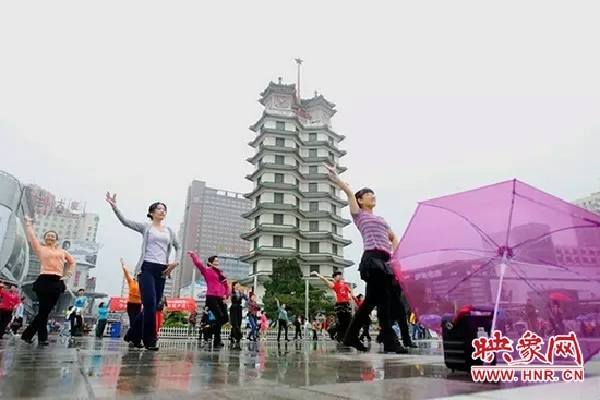 這樣的禮物是不是很特別？