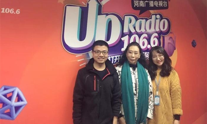 科幻、考古、文學(xué)，《太陽(yáng)部落兩萬(wàn)年》你了解多少？