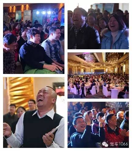 噴空進(jìn)企業(yè)現(xiàn)場(chǎng)效果 噴空進(jìn)企業(yè)現(xiàn)場(chǎng)效果