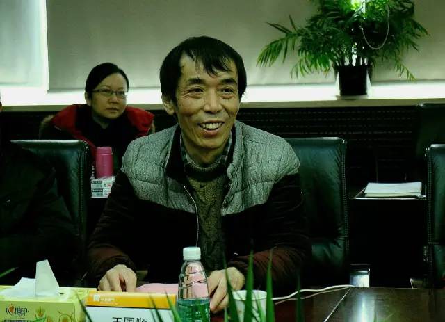 王國(guó)順 省級(jí)文明出租車司機(jī)，20年零投訴，零有責(zé)事故