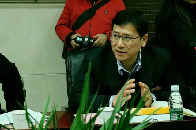 互動(dòng)結(jié)束后華潤(rùn)燃?xì)獾年愒タ傄矊?duì)各位達(dá)人們提出的問(wèn)題一一作出解答，可是讓大家伙兒們相當(dāng)滿意呢！