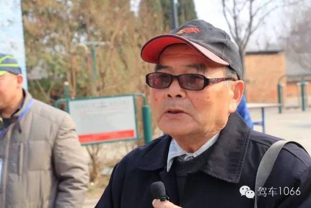 別急，高手有話說！