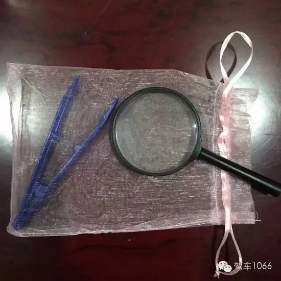 看我們的工具專業(yè)吧！