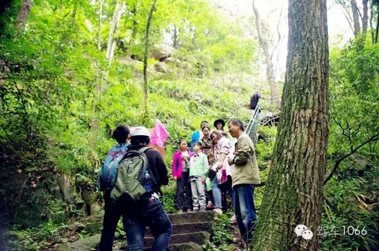 原來真的是全程跟拍呢！