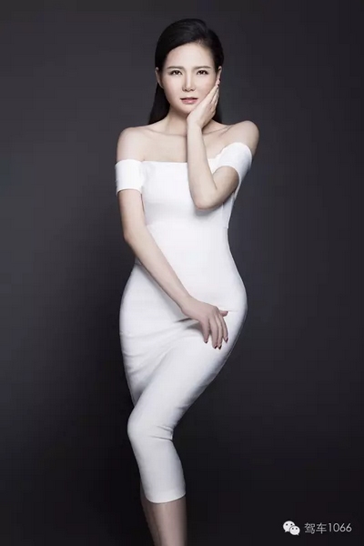 貓二姐（徐小?。? complete=