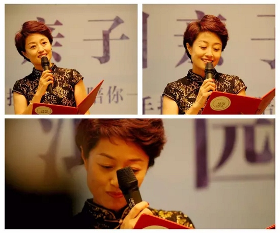 河南電視臺(tái)法治頻道《臨刑會(huì)見》欄目制片人、主持人，現(xiàn)河南電視臺(tái)8號(hào)演播廳董事長(zhǎng)、總經(jīng)理丁瑜