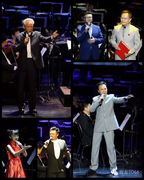 左上起:于同云 魏峰 周文凱 左下起:郝怡霖 連續(xù) 吳廣林 左上起:于同云 魏峰 周文凱 左下起:郝怡霖 連續(xù) 吳廣林