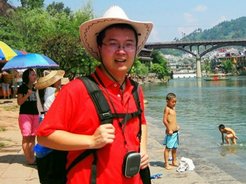 主持人馬遠(yuǎn) 主持人馬遠(yuǎn)