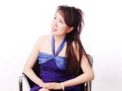 編輯記者楊潔 編輯記者楊潔