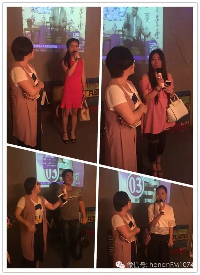 值得表揚的是大家介紹的都不錯！