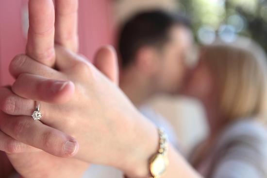 網(wǎng)戀可靠嗎？