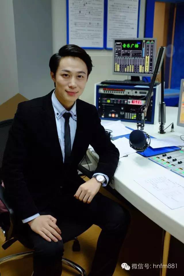 以及我們881的小鮮肉 — 思嘉?。? complete=