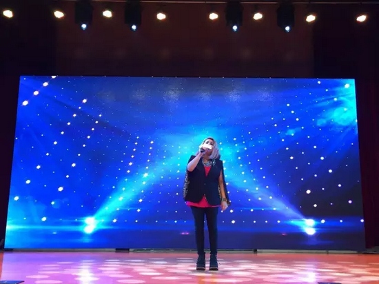 聽《晚風(fēng)》 聽《晚風(fēng)》