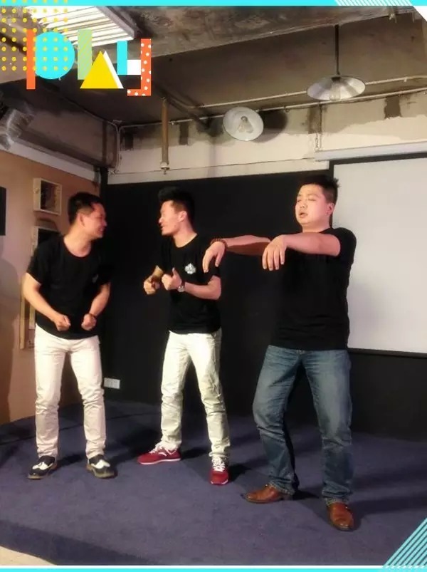 能看出這個(gè)場(chǎng)景主題是衛(wèi)生紙嗎？我讀書少，你別騙我……