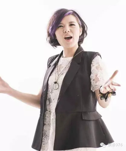 劉思涵，2013年《中國夢之聲》全國十強(qiáng)