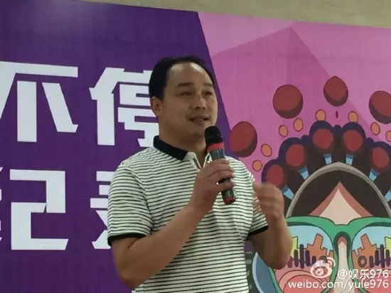 海連池曲劇團(tuán)團(tuán)長兼領(lǐng)銜主演，曲劇表演藝術(shù)家海連池的親傳弟子周少軍講述夜里挑戰(zhàn)的感動(dòng)……