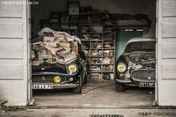 ▲簡直是暴殄天物?。? width=