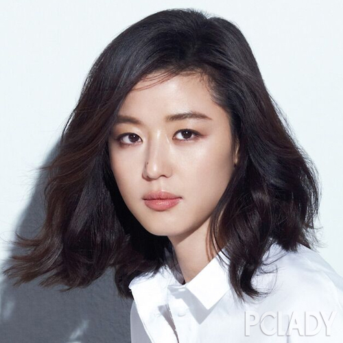 全女神都剪了！韓劇女王們掀起短發(fā)風(fēng)潮