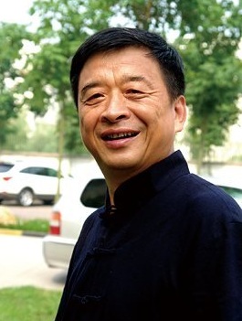 張宇:英國(guó)用個(gè)性的文化符號(hào)展示自我 張宇:英國(guó)用個(gè)性的文化符號(hào)展示自我